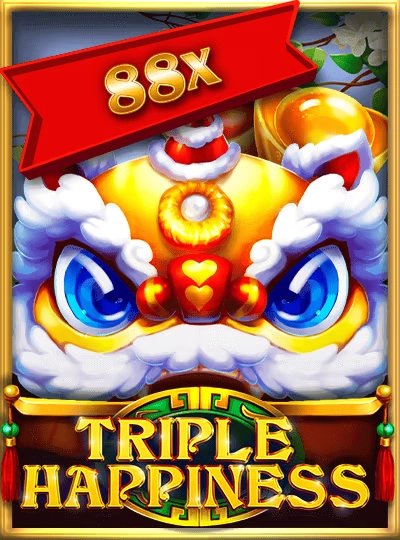 Live roulette wheel game cover