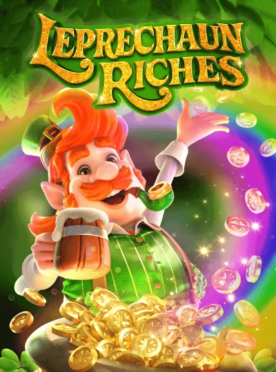 Adventure themed slot game cover