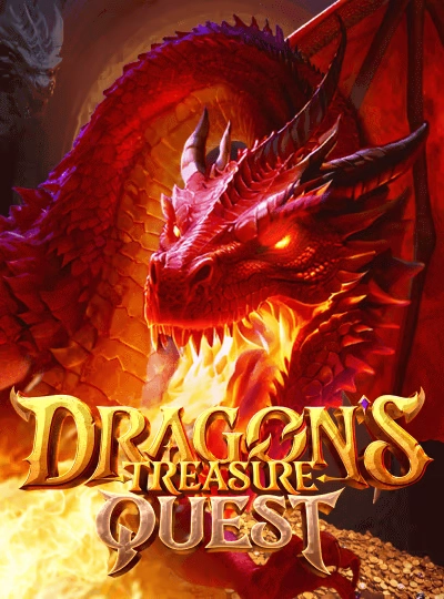 Dragon Tiger card comparison game cover