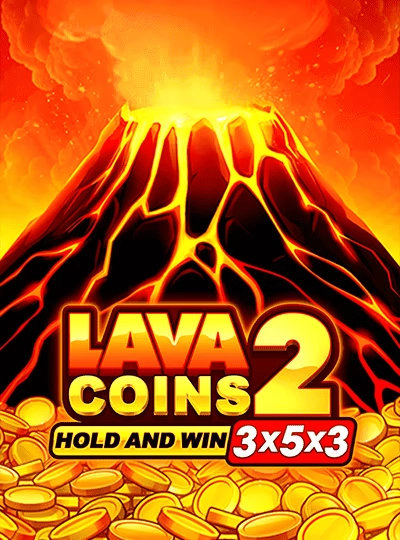 Classic slots reel game cover