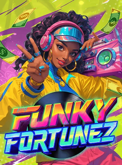 Bingo Adventure game cover