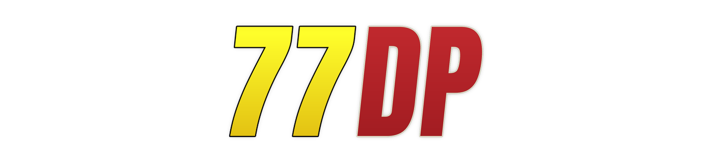 77dp